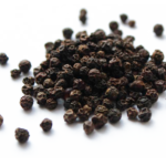 kisspng-black-pepper-spice-cayenne-pepper-spice-5b13242b6b3904.0768795515279810994392